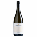 Harewood Estate Reserve Chardonnay 2022