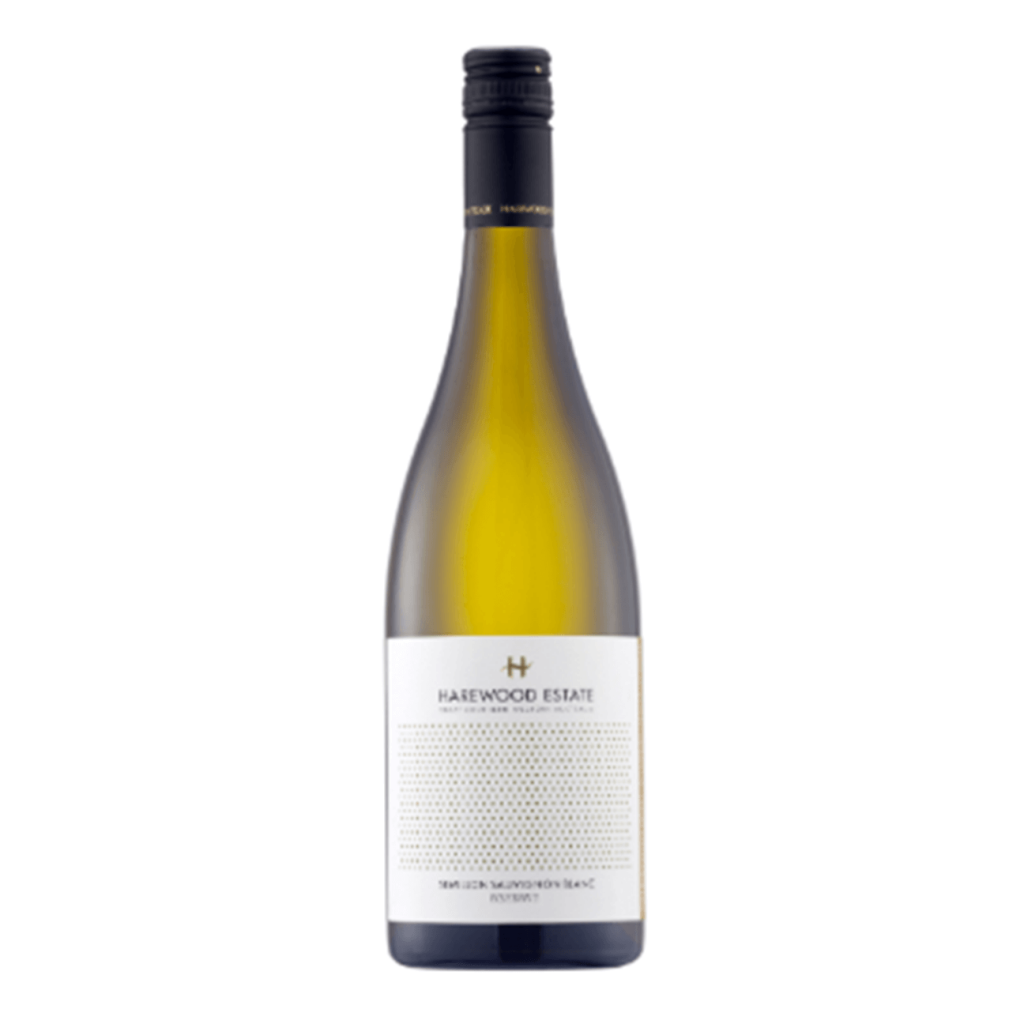 Harewood Estate Semillon Sauvignon Blanc 2024