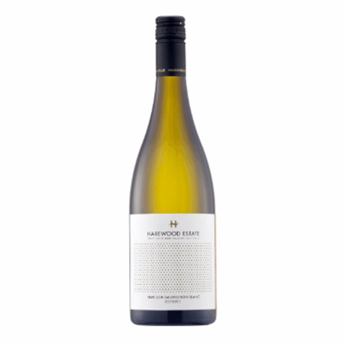 Harewood Estate Semillon Sauvignon Blanc 2024