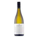 Harewood Estate Semillon Sauvignon Blanc 2024