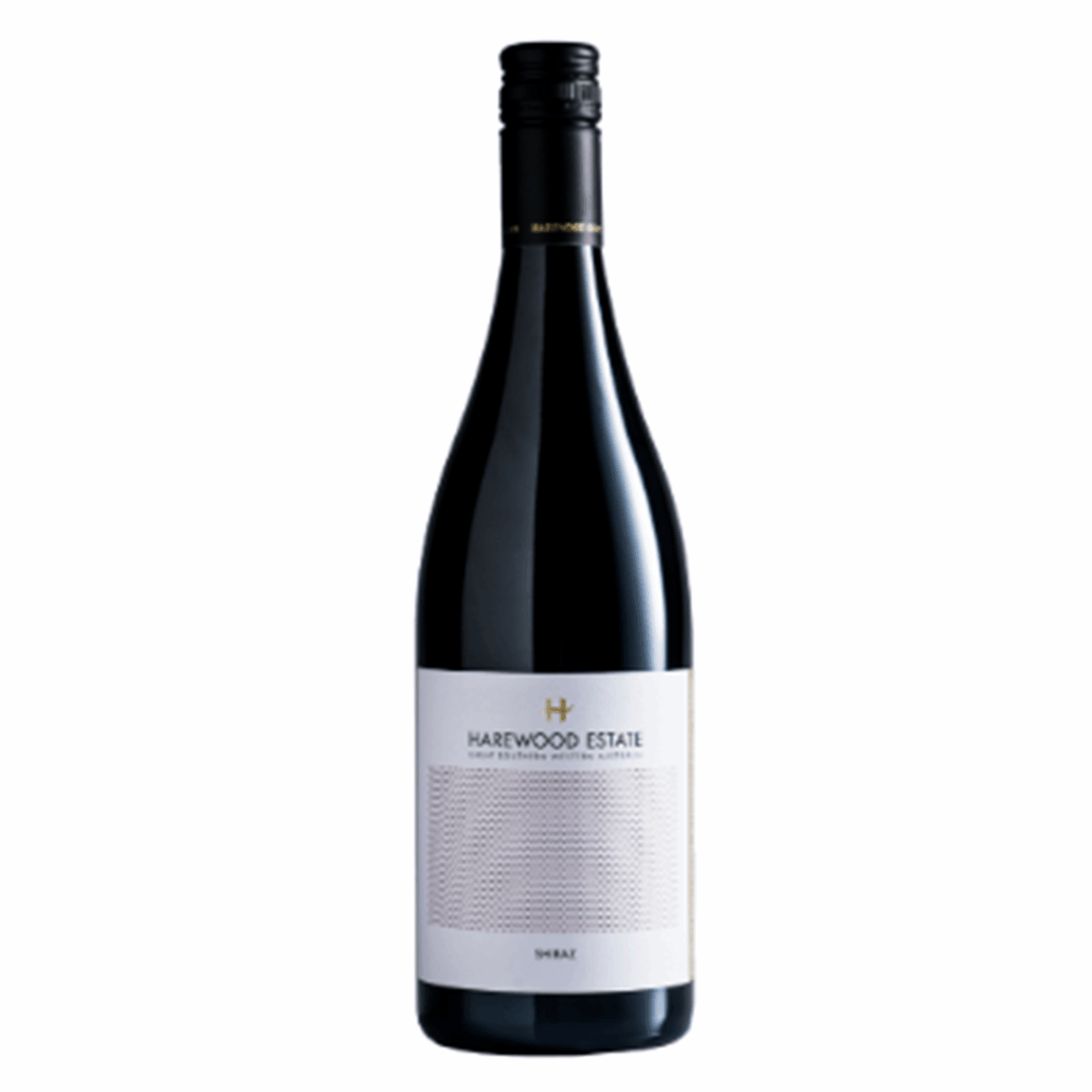 Harewood Estate Reserve Shiraz 2022