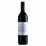 Harewood Reserve Cabernet Sauvignon 2020