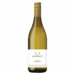 Highgate Chardonnay