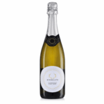 Highgate Sparkling Chardonnay-Pinot Noir Cuvee Brut