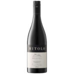 Mitolo 7th Son Grenache Shiraz