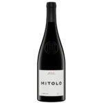 Mitolo Scylla Nero D'avola
