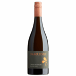 Oakridge Chardonnay
