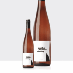 Pacha Mama Riesling 2023 (6 Bottles) Central Victoria