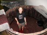 Philippa Farr Gippsland Pinot Noir 2021 (6 Bottles) - Image 3