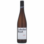 Lobethal Road Pinot Gris