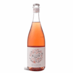 Pizzini Wines Brachetto 2025 (12 Bottles) King Valley, VIC