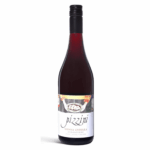 Pizzini Wines Nonna Gisella Sangiovese 2024 (12 Bottles) King Valley, VIC