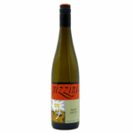 Pizzini Wines Pinot Grigio 2025 (12 Bottles) King Valley, VIC