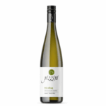 Pizzini Wines Riesling 2025 (12 Bottles) King Valley, VIC