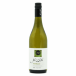 Pizzini Wines Verduzzo 2024 (6 Bottles) King Valley, VIC