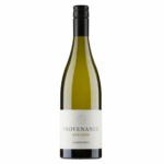 Provenance Wines Geelong Chardonnay 2018 (6 Bottles)