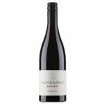 Provenance Ballarat Pinot Noir 2017 (6 Bottles) Geelong