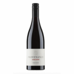 Provenance Wines Geelong Pinot Noir 2022 (6 Bottles) Geelong