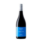 Schwarz Wine Co Meta Shiraz