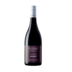 Schwarz The Grower GSM