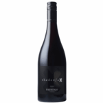 Shadowfax Pyrenees Nebbiolo 2023 (6 Bottles) Werribee, VIC