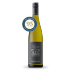 Best's Riesling 2025 (6 Bottles) Great Western, VIC