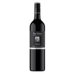 Tim Adams Ladera Tempranillo