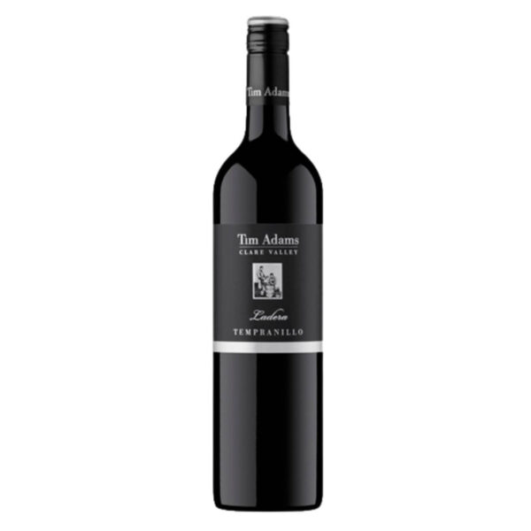 Tim Adams Ladera Tempranillo