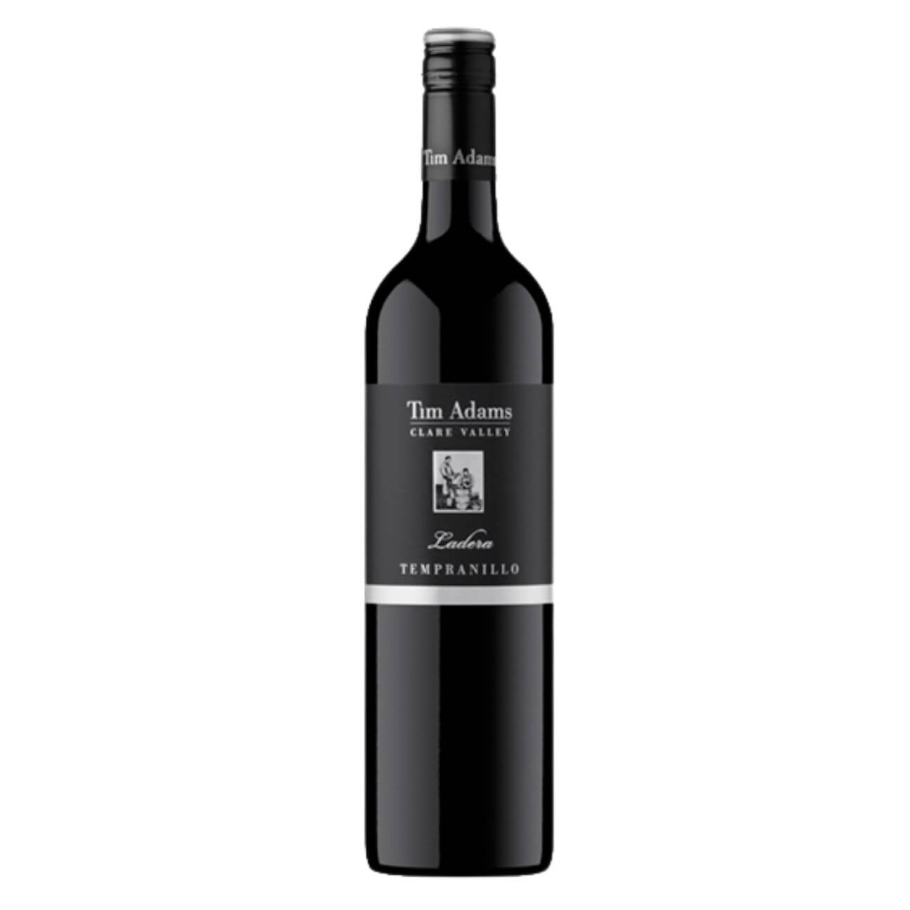 Tim Adams Ladera Tempranillo Tim Adams Ladera Tempranillo