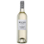 Wicks Estate Sauvignon Blanc
