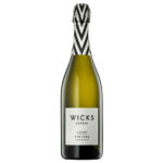 Wicks Estate Sparkling Chardonnay Pinot Noir