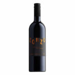 Zonzo Estate Cabernet Sauvignon
