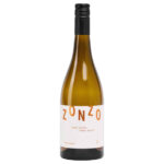 Zonzo Estate Chardonnay