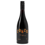 Zonzo Estate Pinot Noir