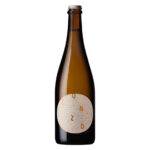 Zonzo Estate Prosecco de Aria