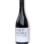 Chepstowe Vineyard Shiraz 2020 (6 Bottles) Ballarat, VIC