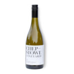 Chepstowe Vineyard Chardonnay 2022 (6 Bottles) Ballarat, VIC