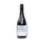 Chepstowe Vineyard Pinot Noir 2022 (6 Bottles) Ballarat, VIC