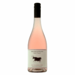 Krinklewood Francesca Rosé 2024 (6 Bottles) Hunter Valley, NSW