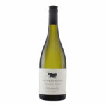 Krinklewood Chardonnay 2023 (6 Bottles) Hunter Valley, NSW