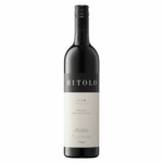 Mitolo G.A.M. Shiraz
