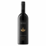 Mitolo Jester Grenache
