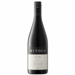 Mitolo Savitar Shiraz