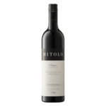 Mitolo Serpico Cabernet Sauvignon