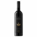 Mitolo Jester Shiraz
