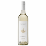 Mitolo Wines Jester Vermentino
