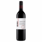 Mr Mick Cabernet Merlot