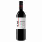 Mr Mick Tempranillo