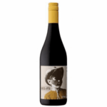 Smallfry Barossa Valley Joven Red Tempranillo 2021 (6 Bottles) Barossa Valley, SA
