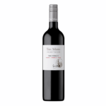 Tim Adams The Fergus Grenache Tempranillo Malbec